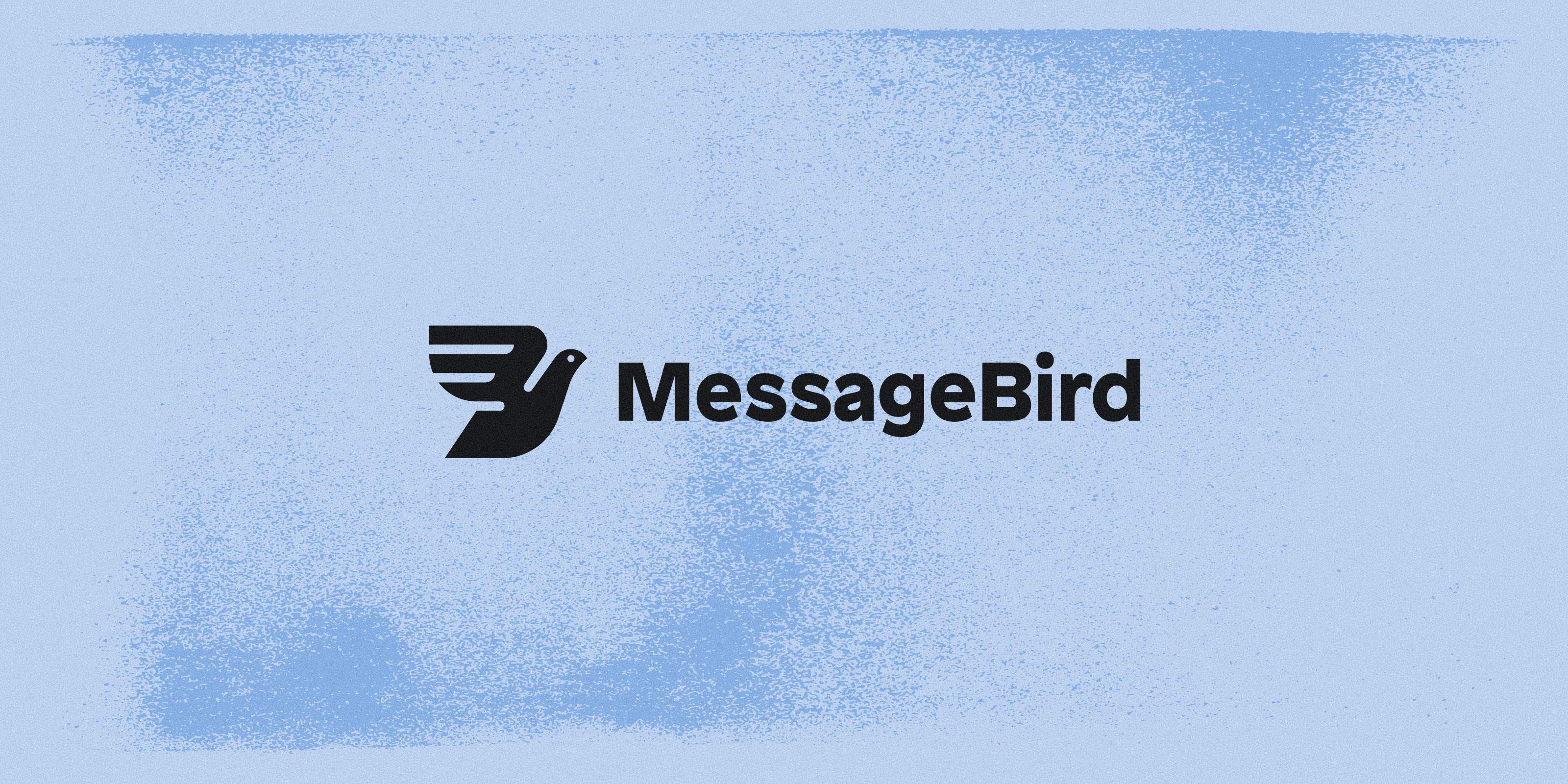 How MessageBird’s design team used Abstract to make productivity soar