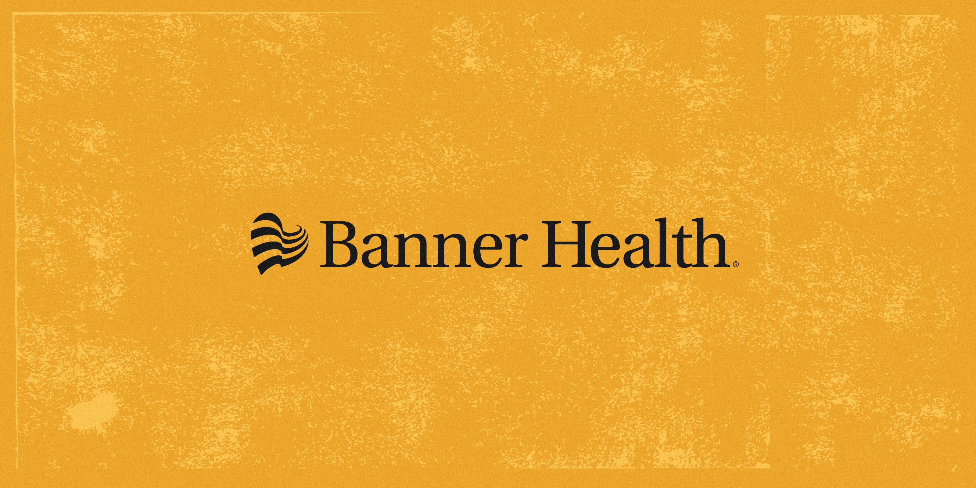 How Abstract helped Banner Health navigate a future no one planned for