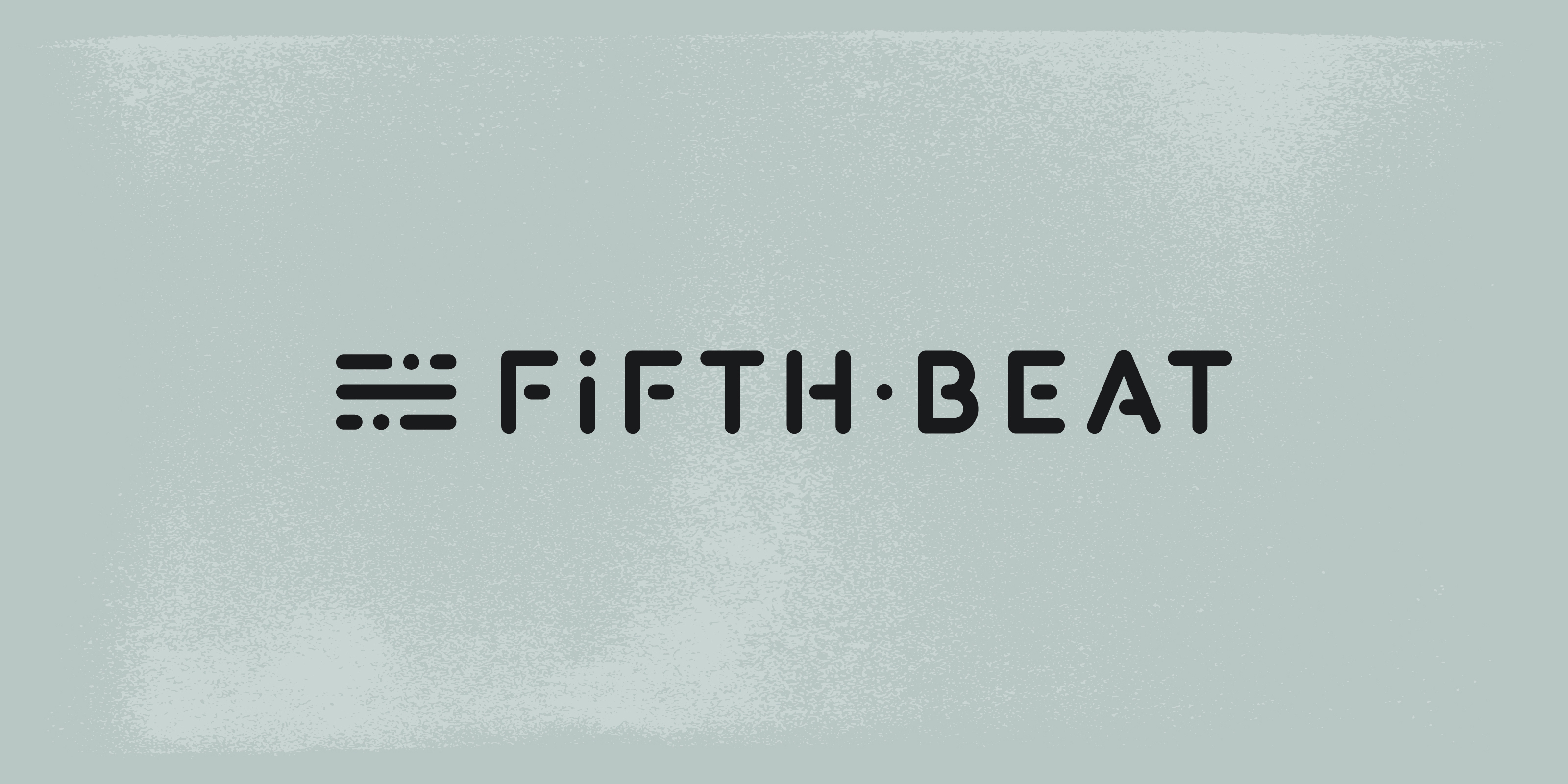 How Abstract helped Fifth Beat accelerate new project ramp times by 20%