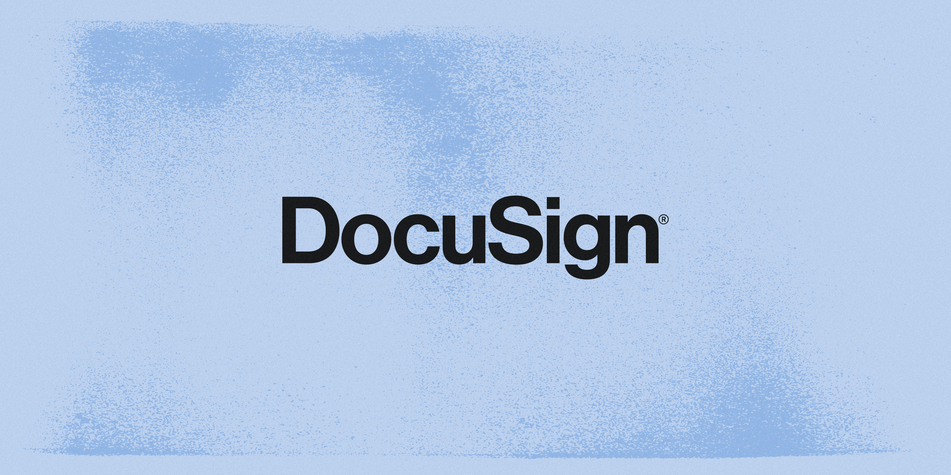 How DocuSign uses Abstract to build a culture of thoughtful collaboration