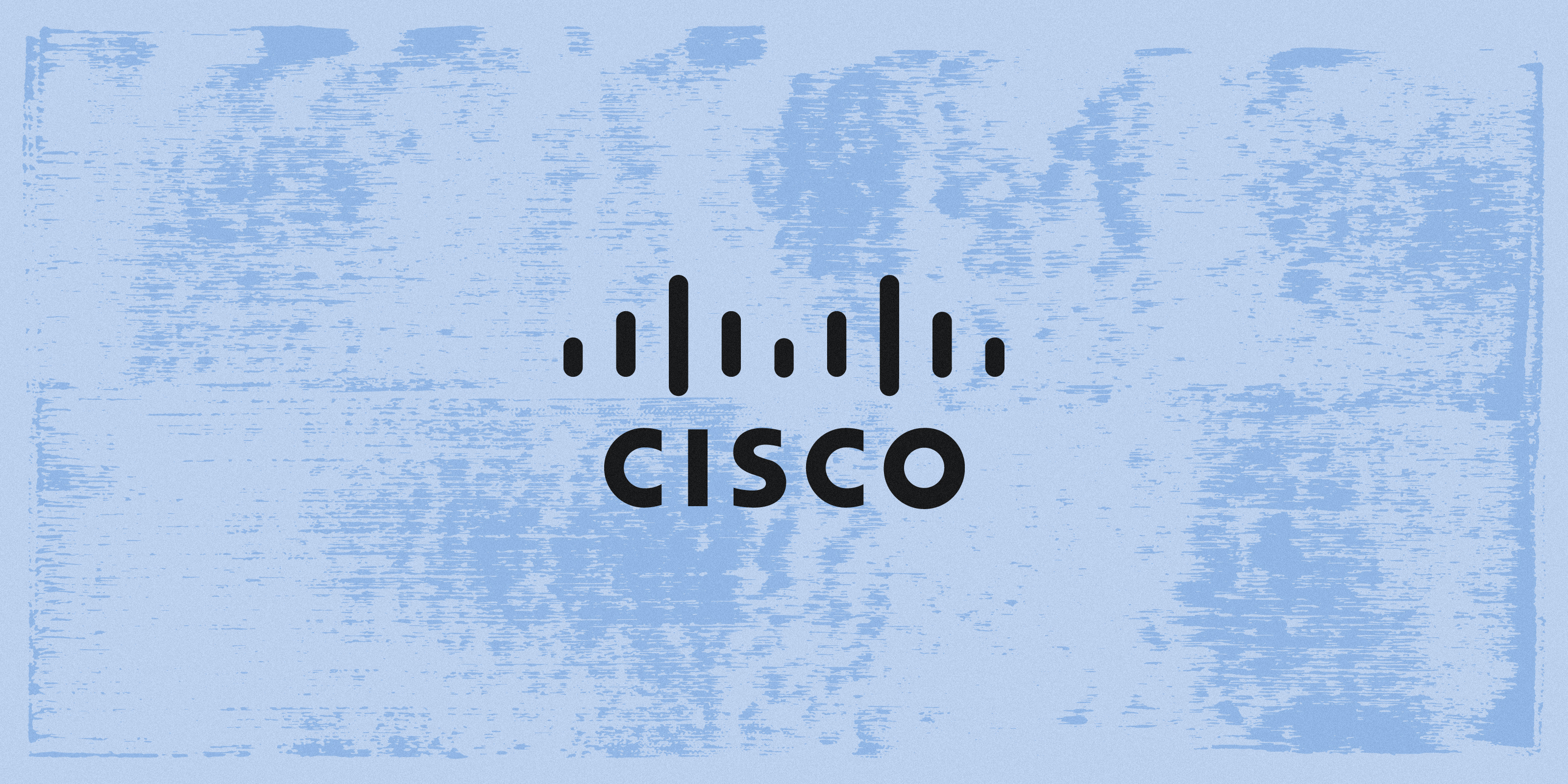 How Cisco built an enterprise global design system