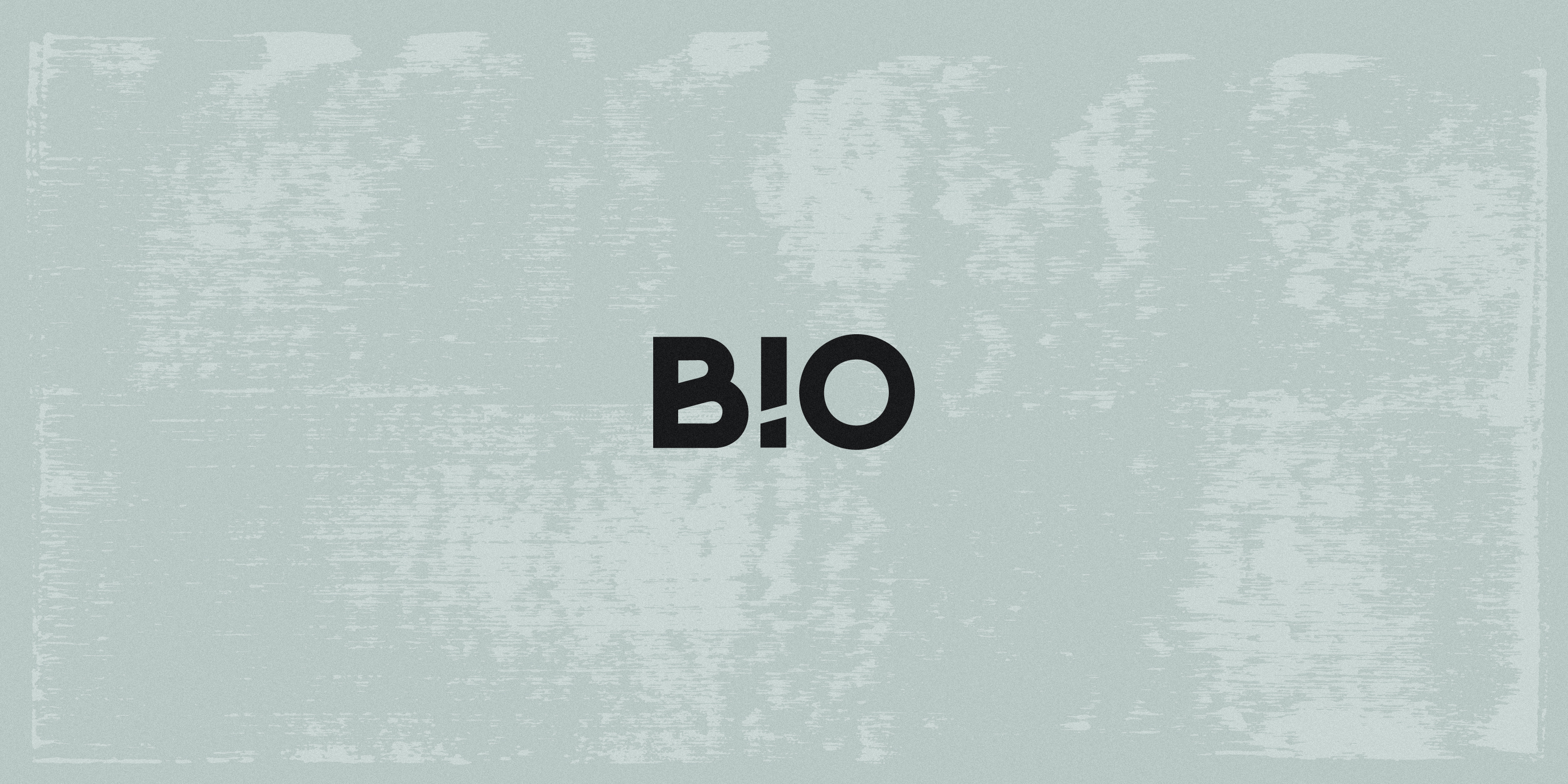 How BIO overhauled a leading UK company's digital everything