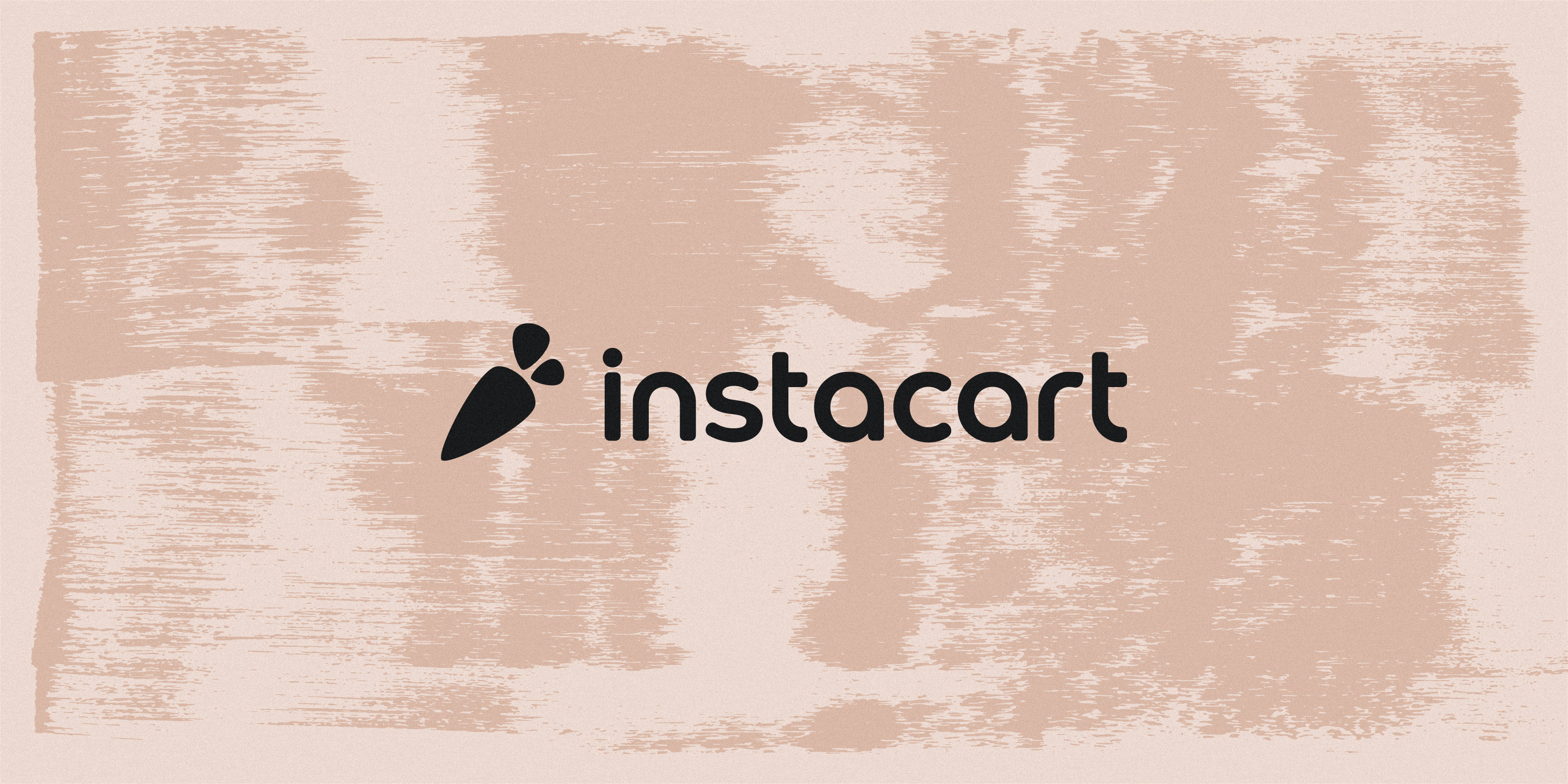 How Abstract helps Instacart’s design team scale and delight