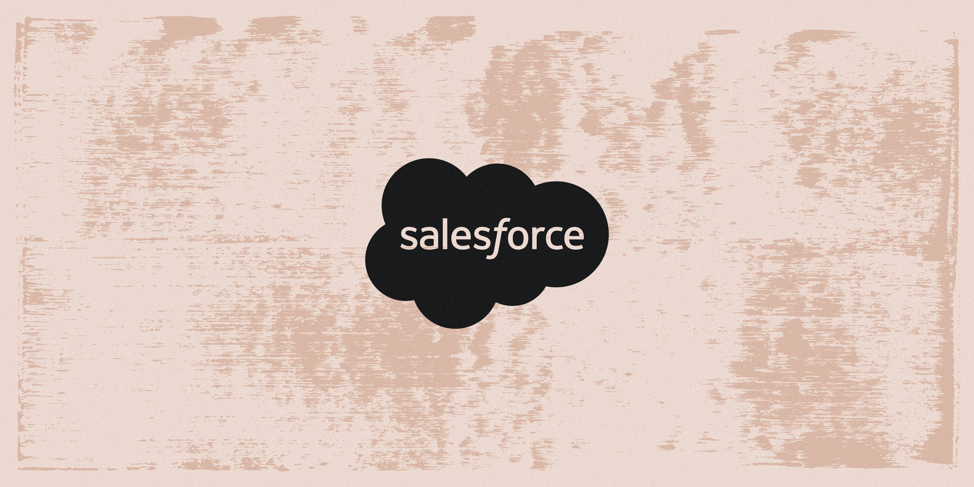 How Abstract helps Salesforce create Lightning Design System's striking experience