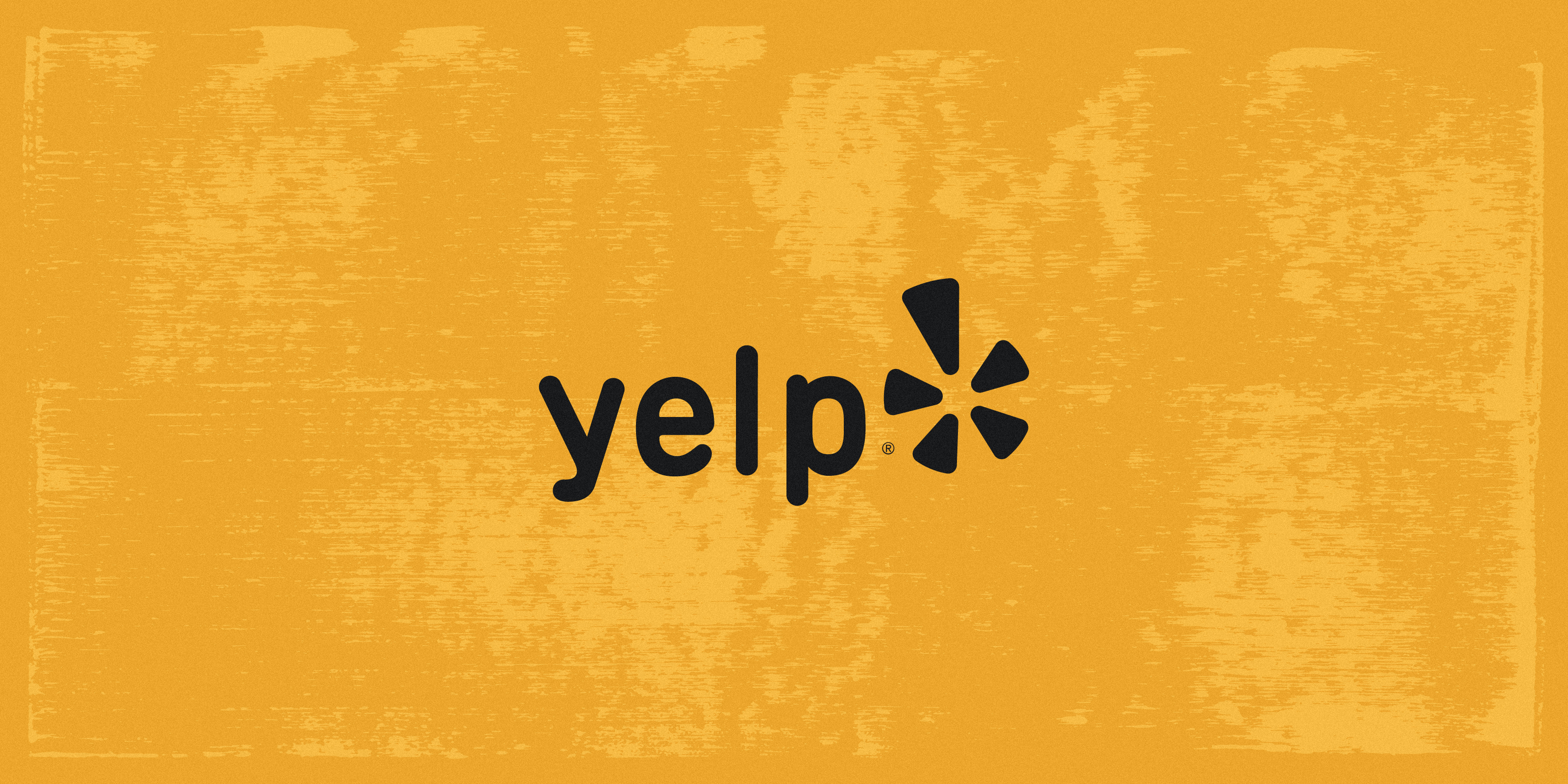 How Yelp’s design team stepped out of the "black box"