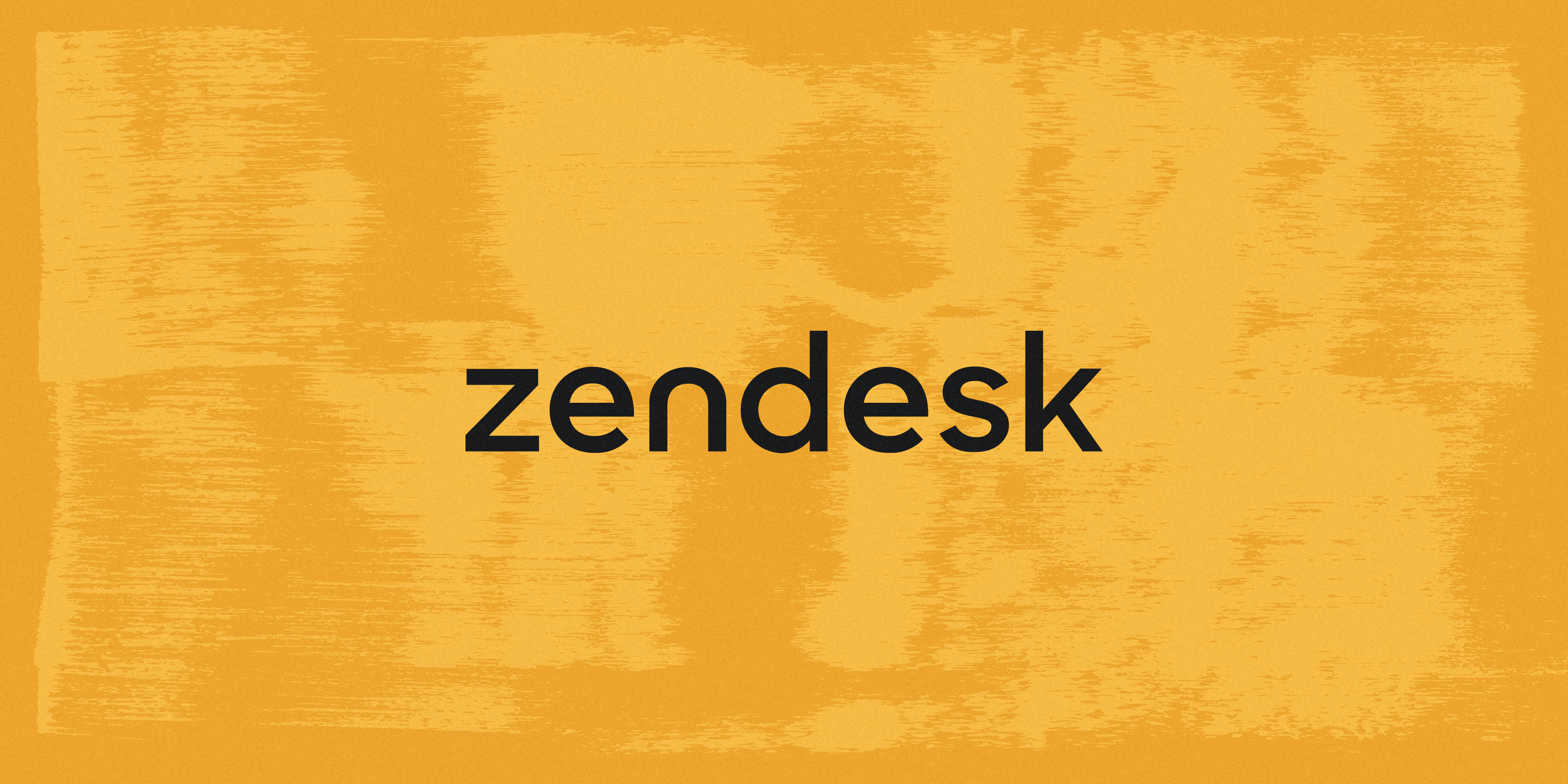 How Allison Shaw manages the Zendesk design system across global time zones