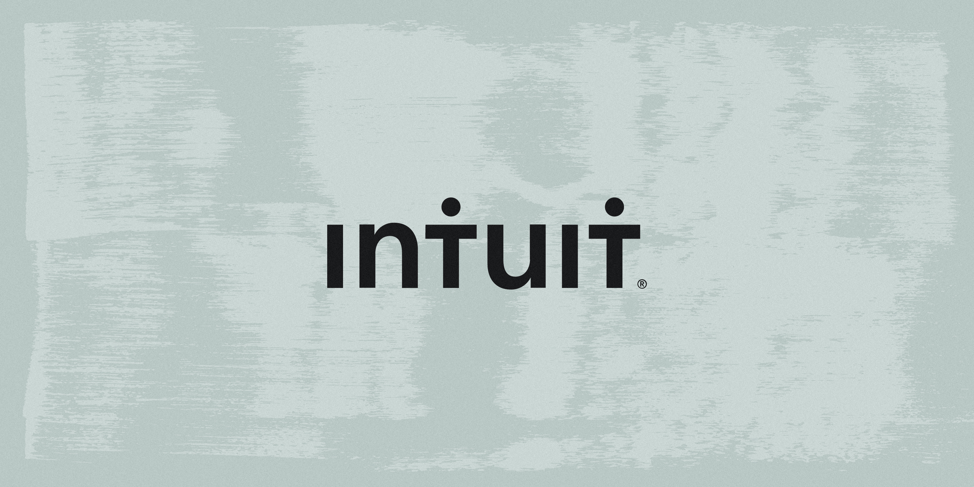 How content design is helping Intuit build regional customer experiences