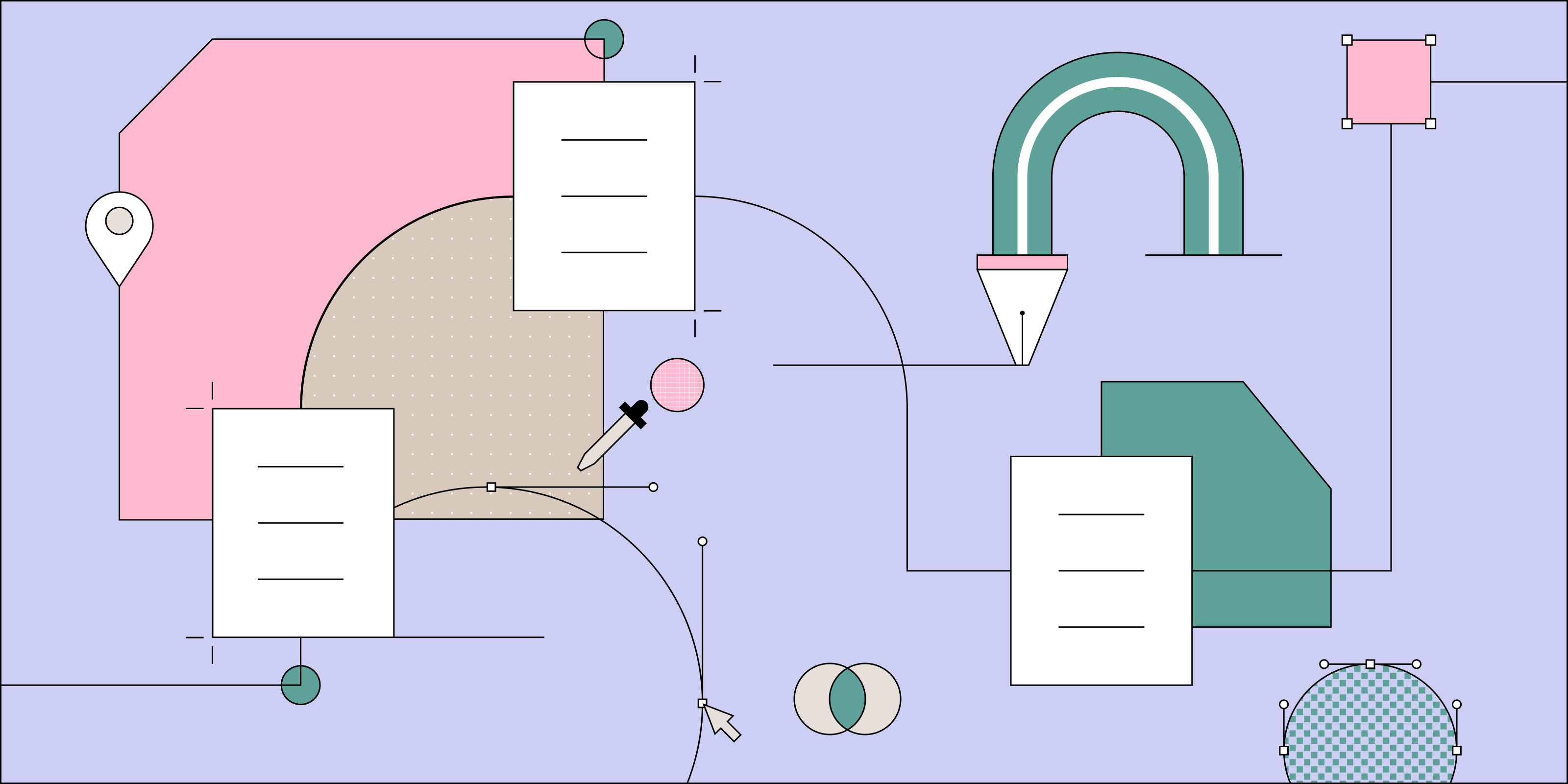 Why you need design documentation