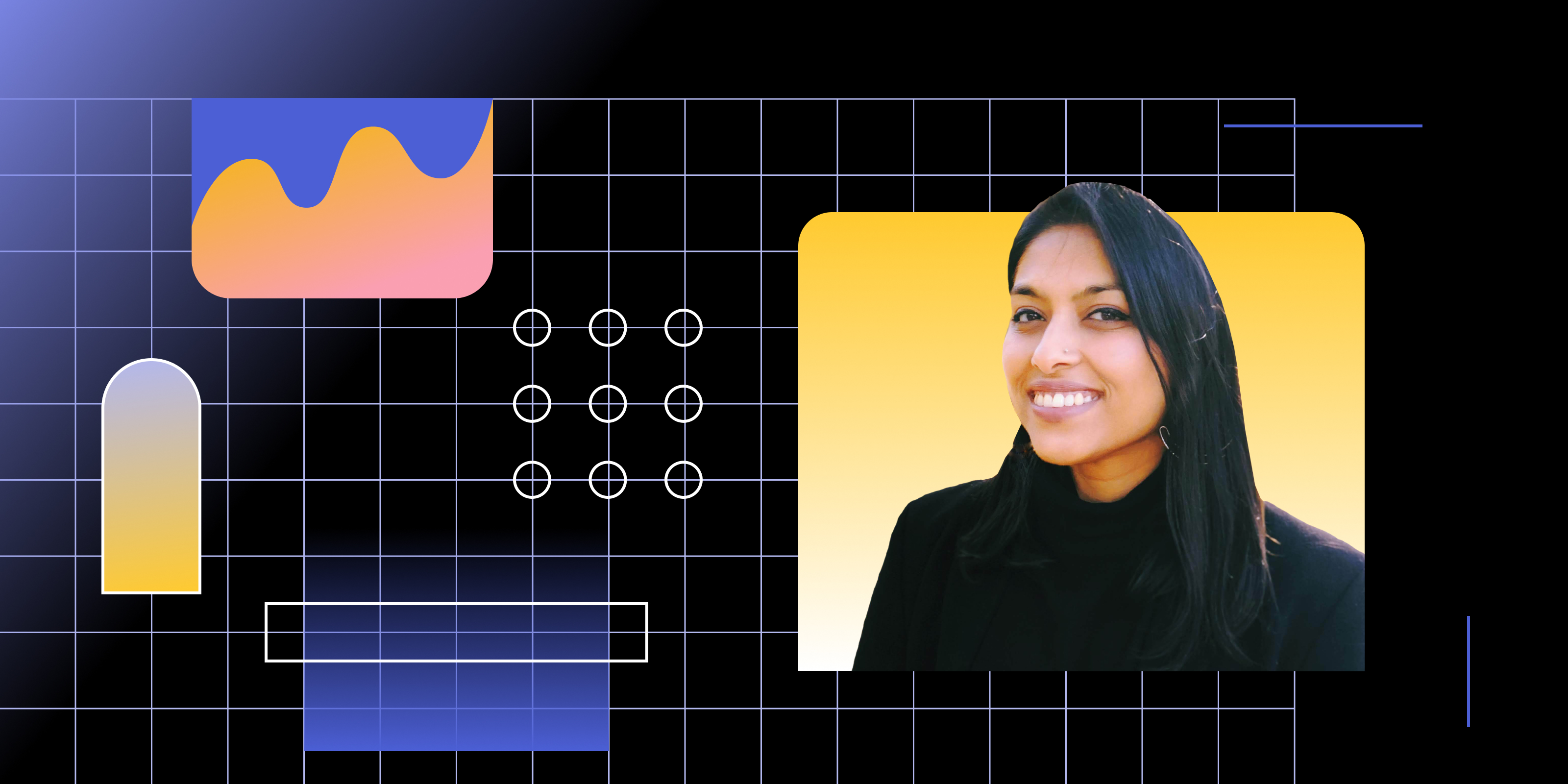 Sana Rao on research, risk, and designing the digital products of the future 