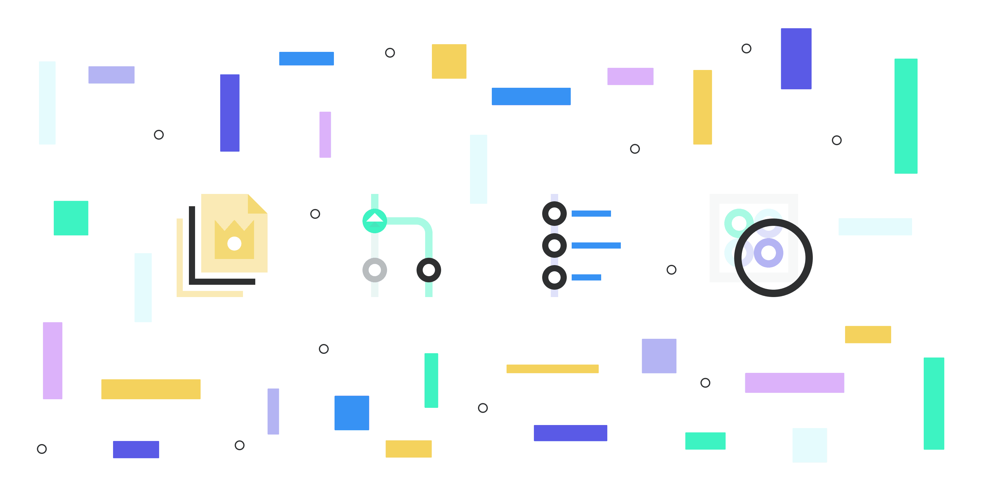 Abstract: A home for modern design teams